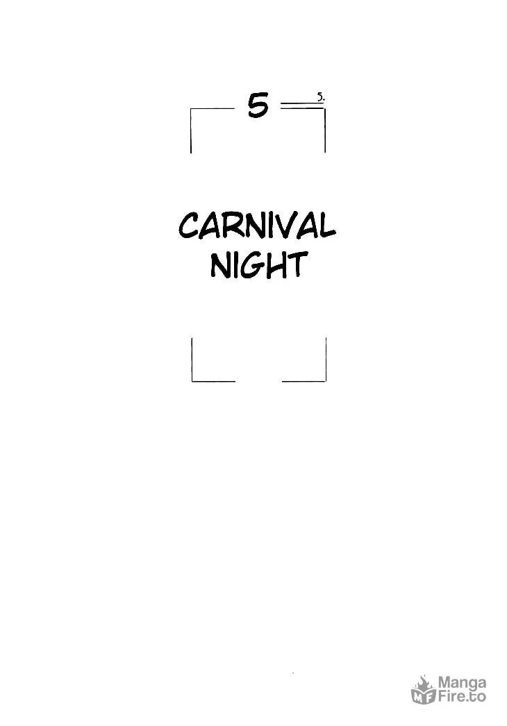 Read Wata no Kuni Hoshi chapter 5 image 2 on Lezhin