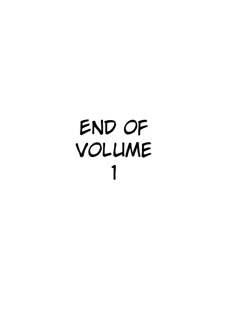 Read Wata no Kuni Hoshi chapter 5 image 52 on Lezhin