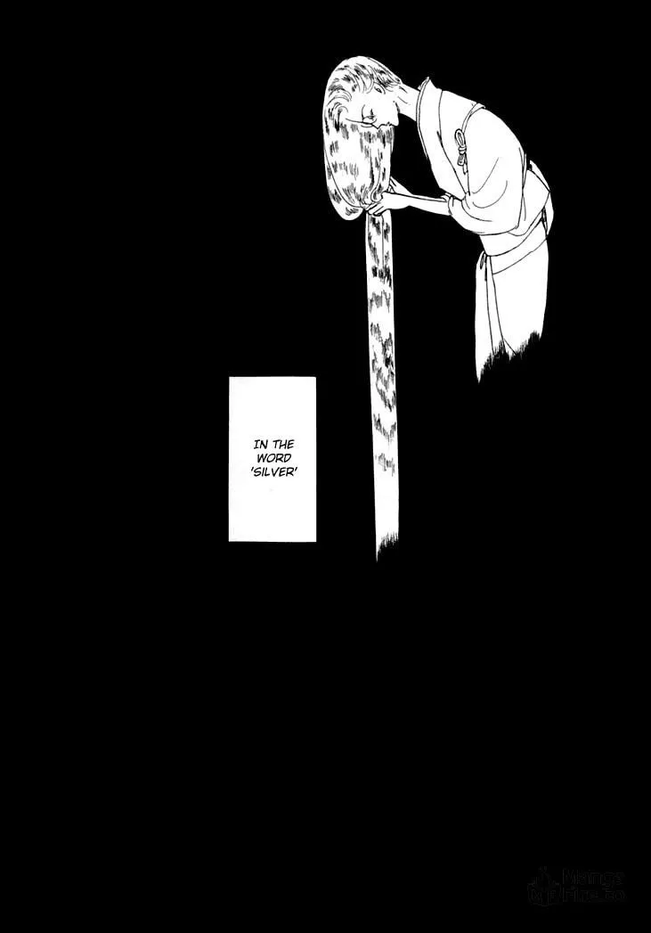 Read Wata no Kuni Hoshi chapter 6 image 32 on Lezhin