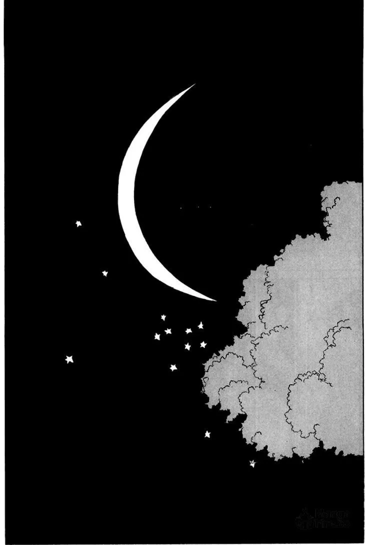 Read Wata no Kuni Hoshi chapter 6 image 53 on Lezhin