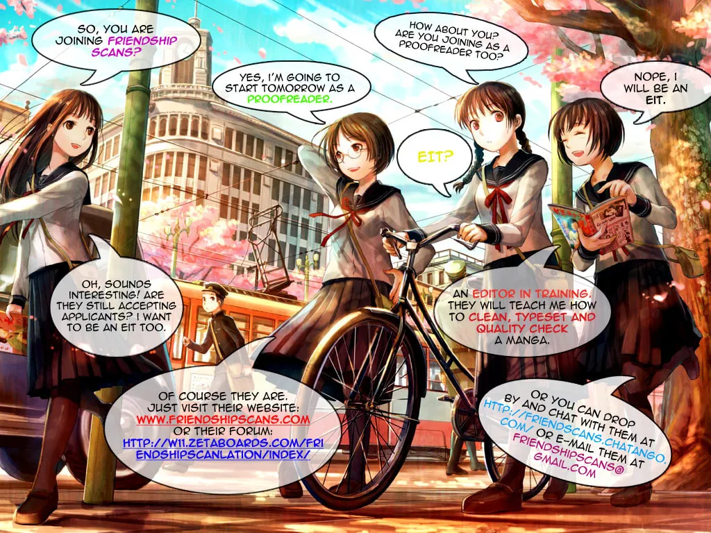Read Wata no Kuni Hoshi chapter 6 image 55 on Lezhin