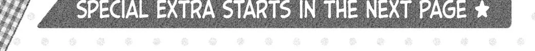 Read Watashi Datte Motete Mitai chapter 3 image 1 on Lezhin