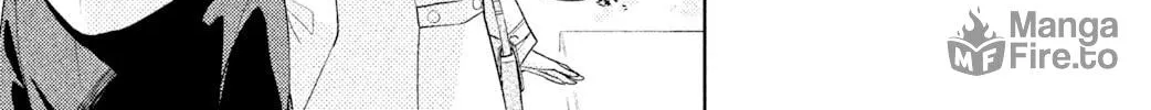 Read Watashi Datte Motete Mitai chapter 3 image 11 on Lezhin