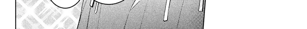 Read Watashi Datte Motete Mitai chapter 3 image 13 on Lezhin