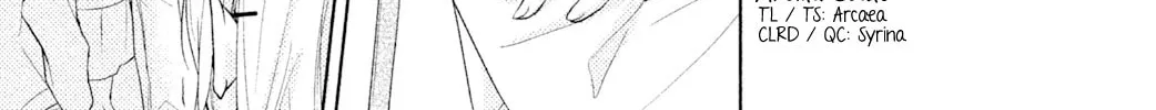 Read Watashi Datte Motete Mitai chapter 3 image 3 on Lezhin
