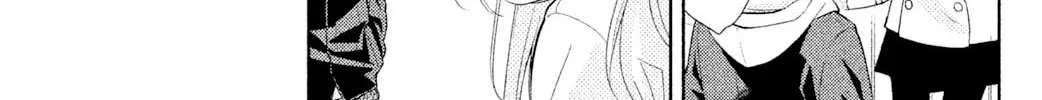Read Watashi Datte Motete Mitai chapter 3 image 7 on Lezhin