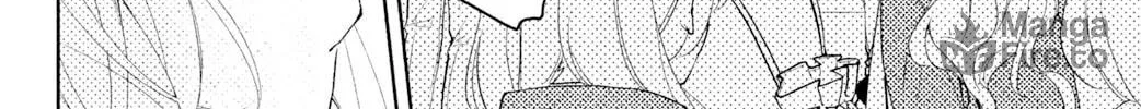 Read Watashi Datte Motete Mitai chapter 3 image 9 on Lezhin