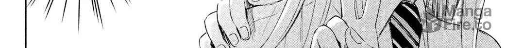 Read Watashi Datte Motete Mitai chapter 4 image 11 on Lezhin
