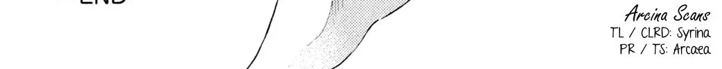 Read Watashi Datte Motete Mitai chapter 4 image 13 on Lezhin