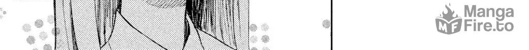 Read Watashi Datte Motete Mitai chapter 4 image 9 on Lezhin