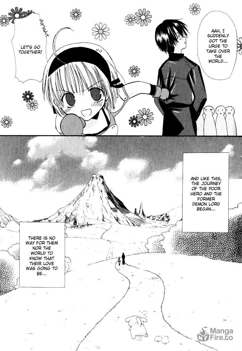 Read Watashi no Ookami-san. chapter 1 image 47 on Lezhin