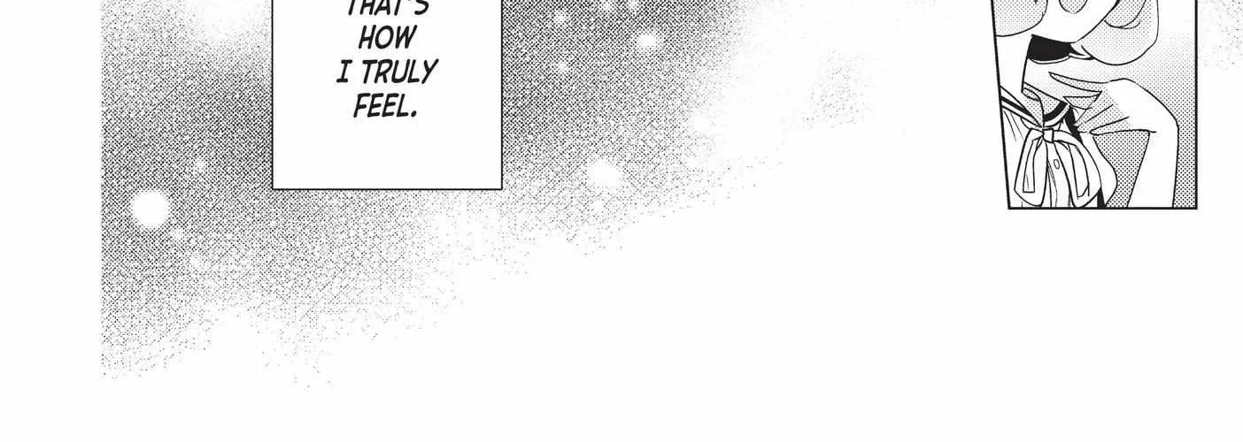 Watashi no Yuri wa Oshigoto desu! Chapter 37 page 76 - 