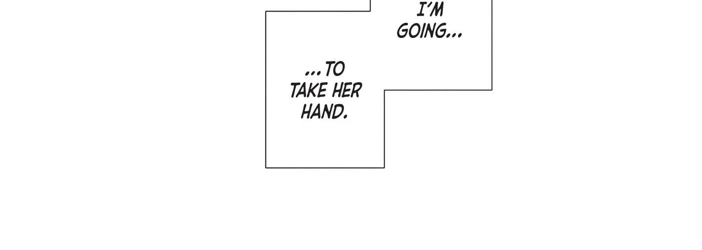 Watashi no Yuri wa Oshigoto desu! Chapter 38 page 57 - 