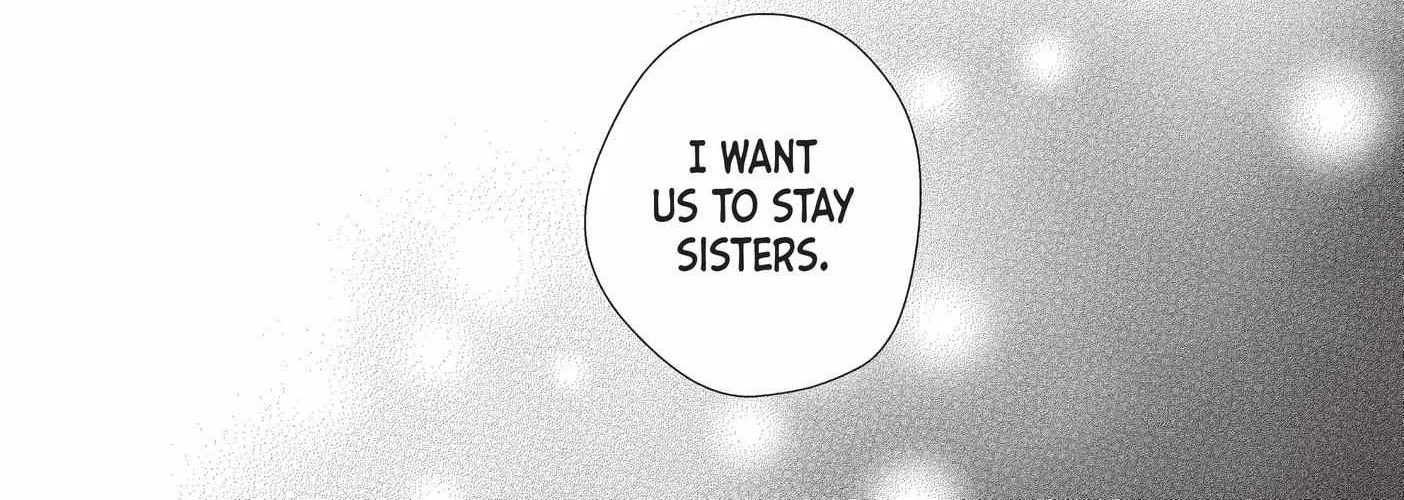 Watashi no Yuri wa Oshigoto desu! Chapter 39 page 63 - 