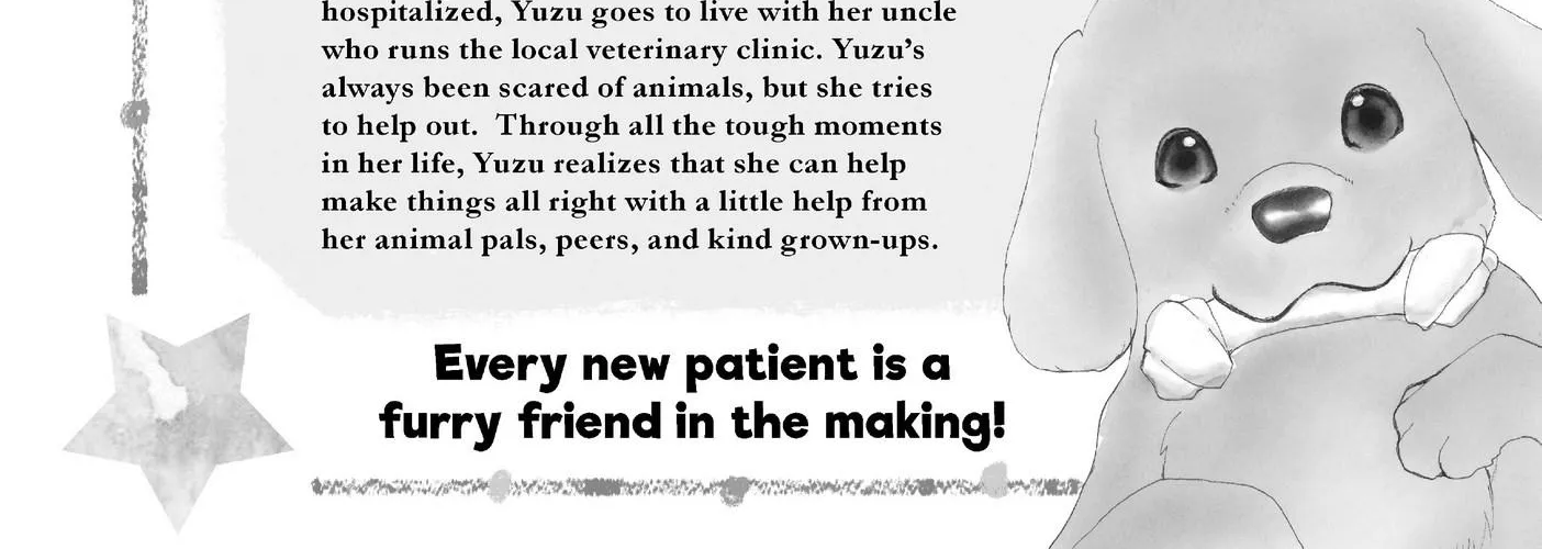Watashi no Yuri wa Oshigoto desu! Chapter 41.5 page 39 - 