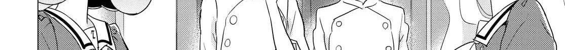 Watashi no Yuri wa Oshigoto desu! Chapter 42 page 24 - 