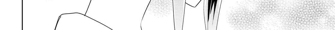 Watashi no Yuri wa Oshigoto desu! Chapter 42 page 36 - 