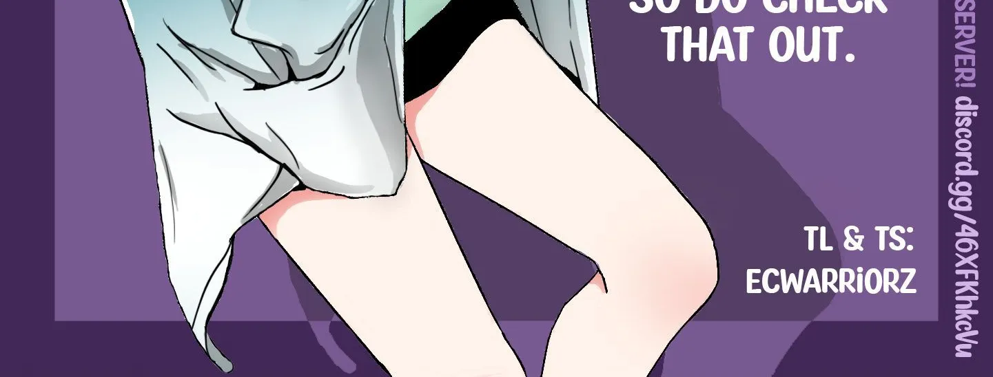 Watashi no Yuri wa Oshigoto desu! Chapter 42 page 42 - 