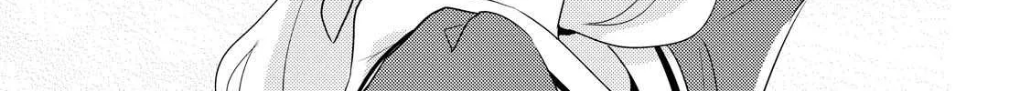 Watashi no Yuri wa Oshigoto desu! Chapter 42 page 10 - 