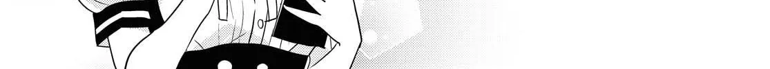 Watashi no Yuri wa Oshigoto desu! Chapter 43 page 2 - 