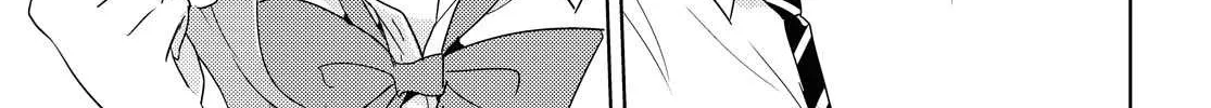 Watashi no Yuri wa Oshigoto desu! Chapter 43 page 34 - 