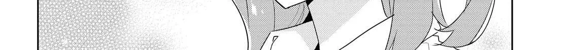 Watashi no Yuri wa Oshigoto desu! Chapter 43 page 36 - 
