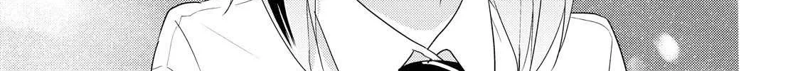Watashi no Yuri wa Oshigoto desu! Chapter 43 page 38 - 