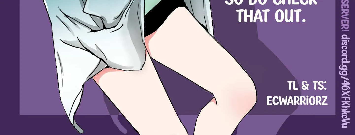 Watashi no Yuri wa Oshigoto desu! Chapter 43 page 50 - 