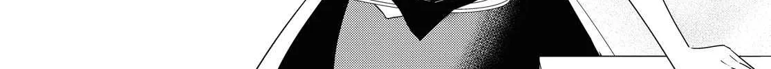 Watashi no Yuri wa Oshigoto desu! Chapter 44 page 32 - 