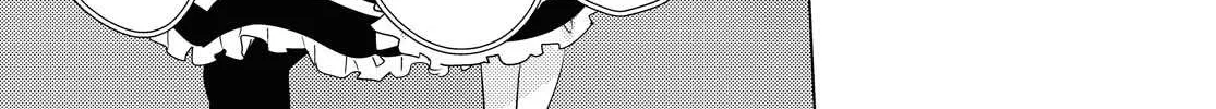 Watashi no Yuri wa Oshigoto desu! Chapter 44 page 34 - 