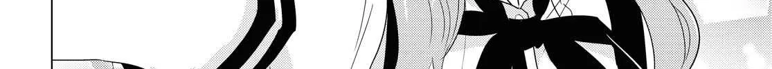 Watashi no Yuri wa Oshigoto desu! Chapter 44 page 40 - 