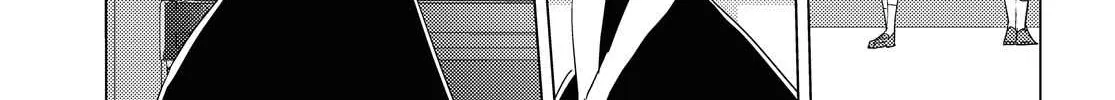 Watashi no Yuri wa Oshigoto desu! Chapter 44 page 46 - 
