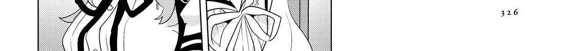 Watashi no Yuri wa Oshigoto desu! Chapter 44 page 48 - 