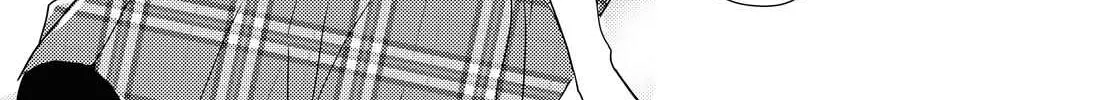 Watashi no Yuri wa Oshigoto desu! Chapter 45 page 30 - 