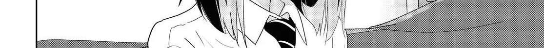 Watashi no Yuri wa Oshigoto desu! Chapter 45 page 32 - 