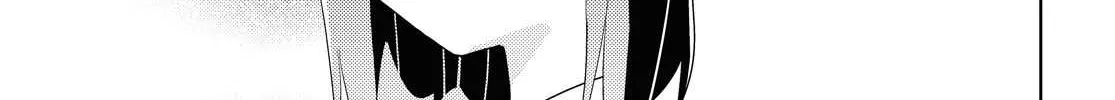 Watashi no Yuri wa Oshigoto desu! Chapter 45 page 42 - 