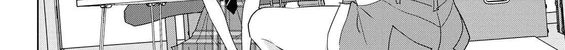Watashi no Yuri wa Oshigoto desu! Chapter 45 page 44 - 