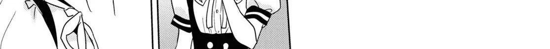 Watashi no Yuri wa Oshigoto desu! Chapter 46 page 22 - 