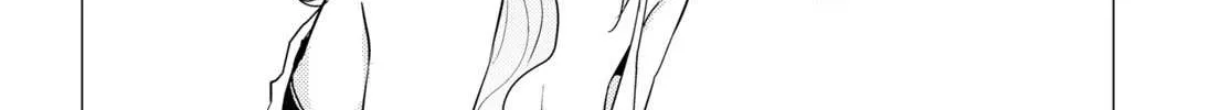 Watashi no Yuri wa Oshigoto desu! Chapter 46 page 48 - 