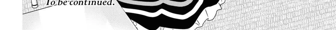 Watashi no Yuri wa Oshigoto desu! Chapter 46 page 68 - 