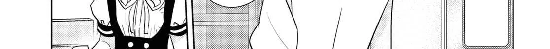 Watashi no Yuri wa Oshigoto desu! Chapter 46 page 10 - 