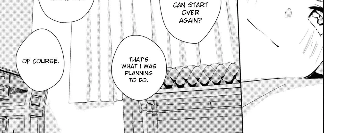 Watashi no Yuri wa Oshigoto desu! Chapter 49 page 55 - 