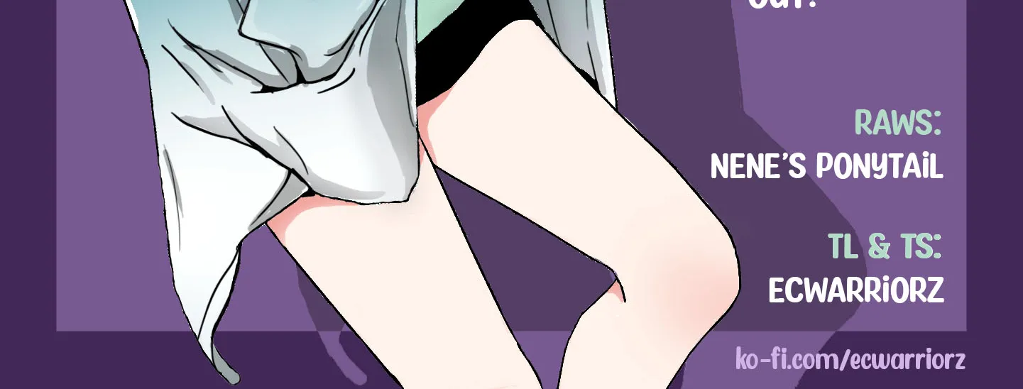 Watashi no Yuri wa Oshigoto desu! Chapter 50 page 66 - 