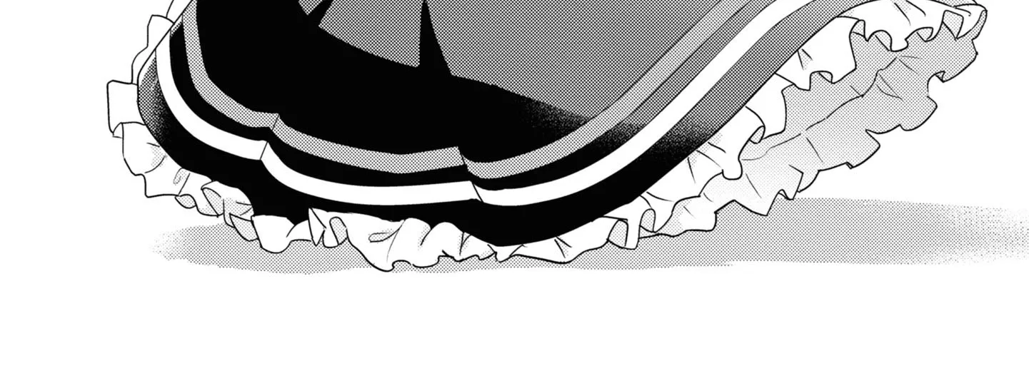 Watashi no Yuri wa Oshigoto desu! Chapter 51 page 4 - 