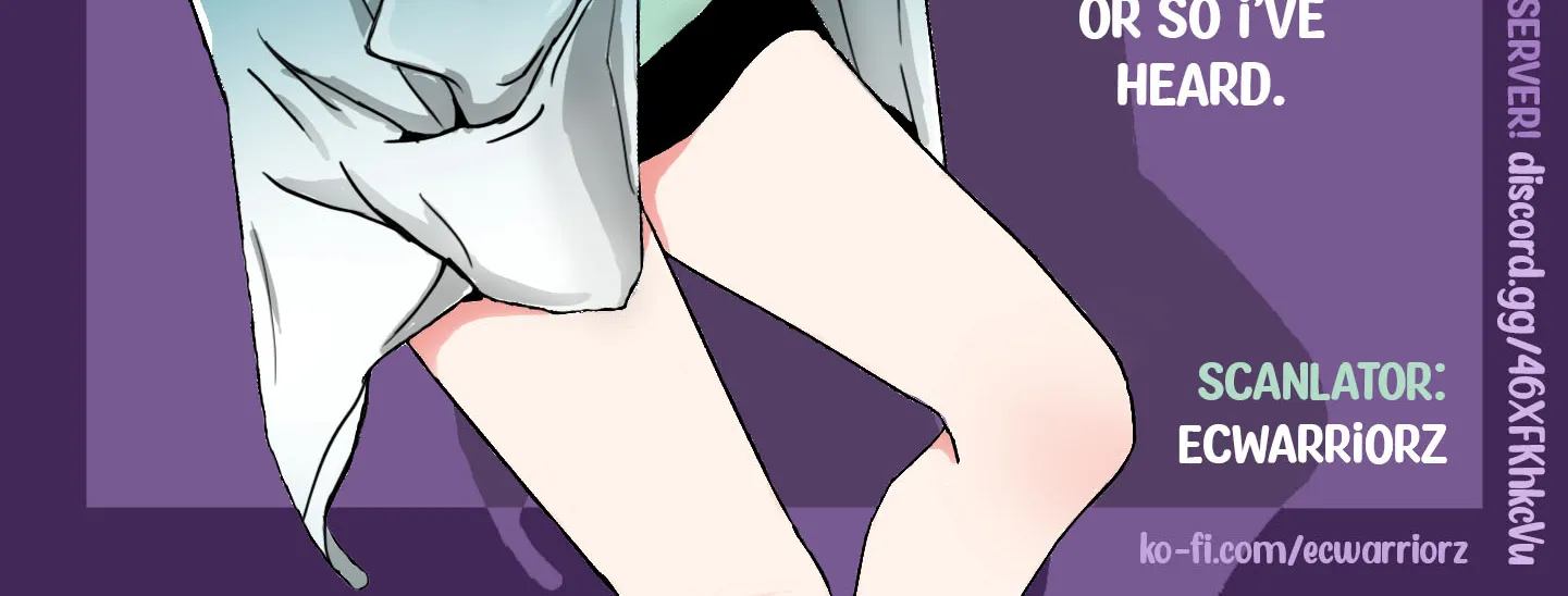 Watashi no Yuri wa Oshigoto desu! Chapter 52 page 56 - 