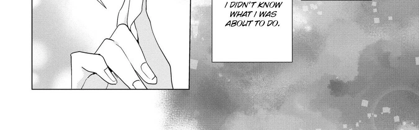 Watashi no Yuri wa Oshigoto desu! Chapter 53 page 20 - 