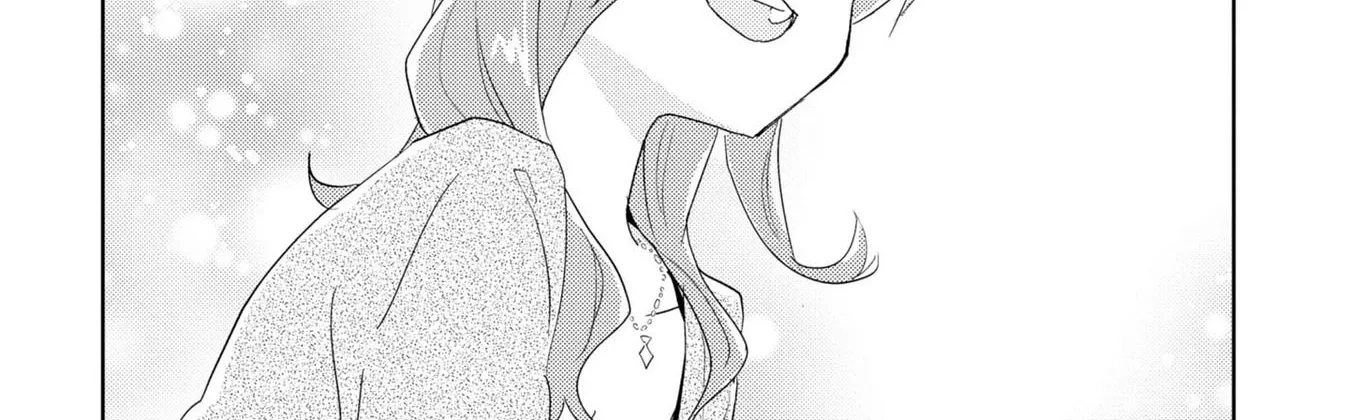 Watashi no Yuri wa Oshigoto desu! Chapter 55 page 16 - 