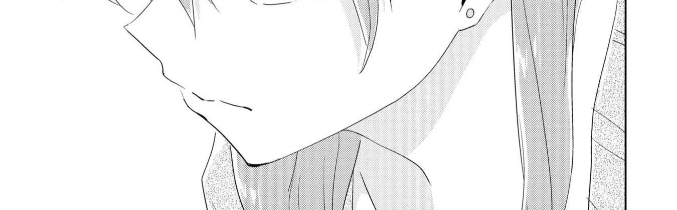 Watashi no Yuri wa Oshigoto desu! Chapter 55 page 54 - 