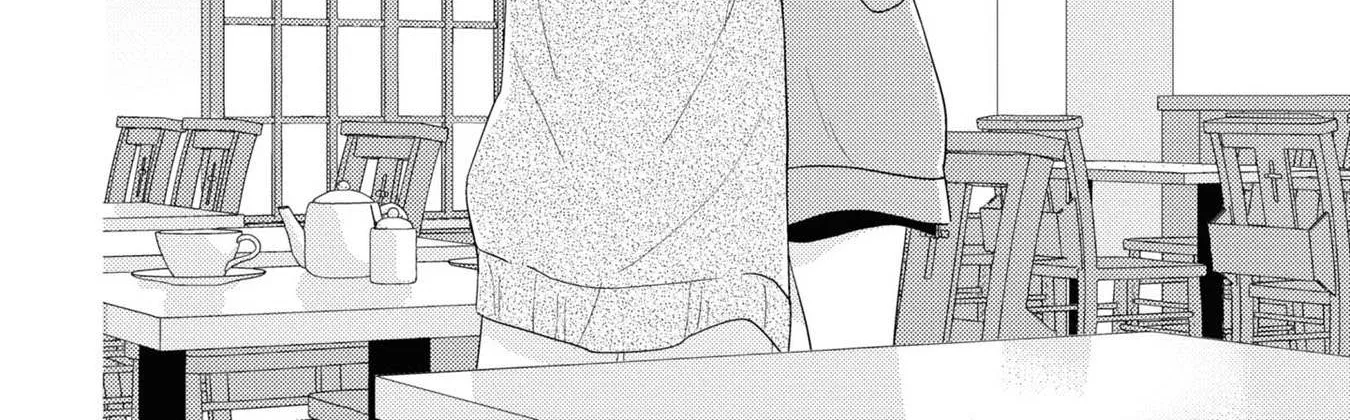 Watashi no Yuri wa Oshigoto desu! Chapter 55 page 64 - 
