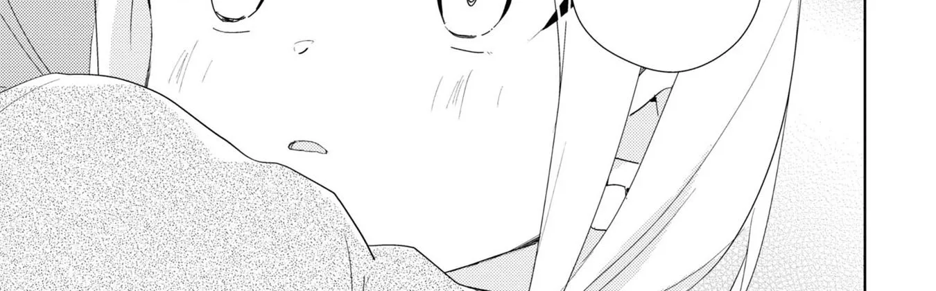 Watashi no Yuri wa Oshigoto desu! Chapter 55 page 66 - 